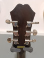 /album/chitarra-acustica-epiphone-j-45-studio/whatsapp-image-2026-02-27-at-17-40-46-2-jpeg/